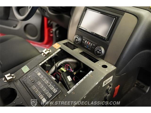 2013 Chevrolet Suburban (CC-2119196) for sale in Mesa, Arizona
