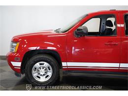 2013 Chevrolet Suburban (CC-2119196) for sale in Mesa, Arizona
