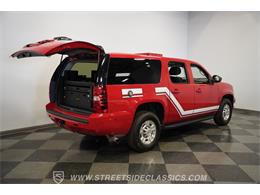 2013 Chevrolet Suburban (CC-2119196) for sale in Mesa, Arizona