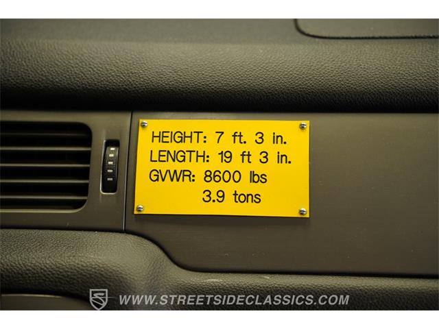 2013 Chevrolet Suburban (CC-2119196) for sale in Mesa, Arizona