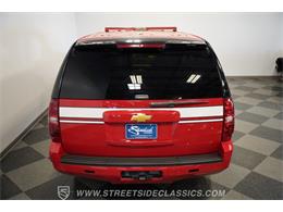 2013 Chevrolet Suburban (CC-2119196) for sale in Mesa, Arizona