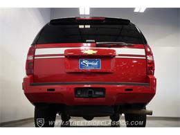 2013 Chevrolet Suburban (CC-2119196) for sale in Mesa, Arizona