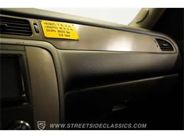 2013 Chevrolet Suburban (CC-2119196) for sale in Mesa, Arizona