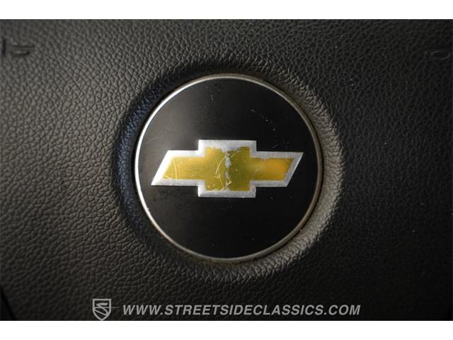 2013 Chevrolet Suburban (CC-2119196) for sale in Mesa, Arizona