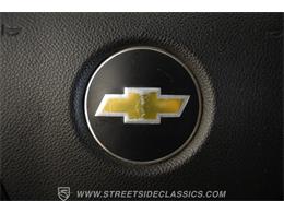 2013 Chevrolet Suburban (CC-2119196) for sale in Mesa, Arizona