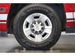 2013 Chevrolet Suburban (CC-2119196) for sale in Mesa, Arizona