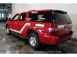 2013 Chevrolet Suburban (CC-2119196) for sale in Mesa, Arizona