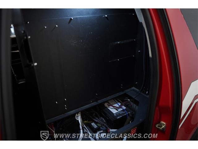 2013 Chevrolet Suburban (CC-2119196) for sale in Mesa, Arizona