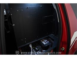 2013 Chevrolet Suburban (CC-2119196) for sale in Mesa, Arizona