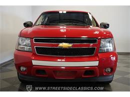 2013 Chevrolet Suburban (CC-2119196) for sale in Mesa, Arizona