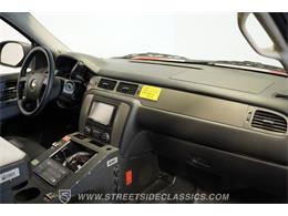 2013 Chevrolet Suburban (CC-2119196) for sale in Mesa, Arizona
