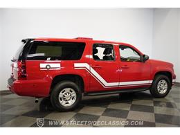2013 Chevrolet Suburban (CC-2119196) for sale in Mesa, Arizona