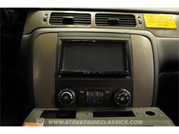 2013 Chevrolet Suburban (CC-2119196) for sale in Mesa, Arizona