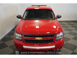 2013 Chevrolet Suburban (CC-2119196) for sale in Mesa, Arizona