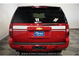 2013 Chevrolet Suburban (CC-2119196) for sale in Mesa, Arizona