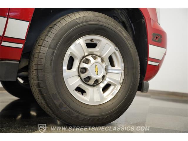 2013 Chevrolet Suburban (CC-2119196) for sale in Mesa, Arizona