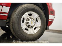 2013 Chevrolet Suburban (CC-2119196) for sale in Mesa, Arizona
