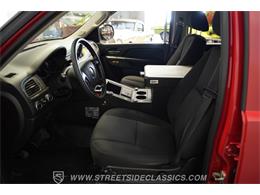 2013 Chevrolet Suburban (CC-2119196) for sale in Mesa, Arizona