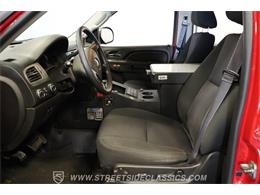 2013 Chevrolet Suburban (CC-2119196) for sale in Mesa, Arizona