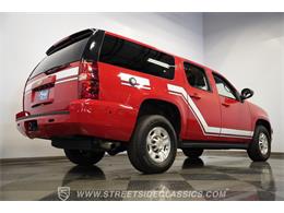 2013 Chevrolet Suburban (CC-2119196) for sale in Mesa, Arizona