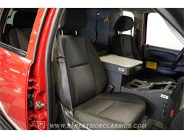 2013 Chevrolet Suburban (CC-2119196) for sale in Mesa, Arizona