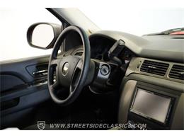 2013 Chevrolet Suburban (CC-2119196) for sale in Mesa, Arizona