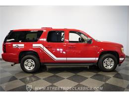 2013 Chevrolet Suburban (CC-2119196) for sale in Mesa, Arizona