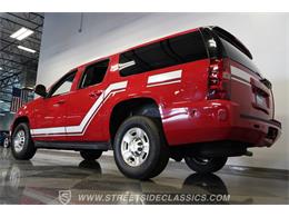 2013 Chevrolet Suburban (CC-2119196) for sale in Mesa, Arizona