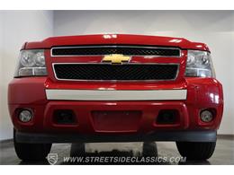 2013 Chevrolet Suburban (CC-2119196) for sale in Mesa, Arizona