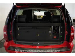 2013 Chevrolet Suburban (CC-2119196) for sale in Mesa, Arizona