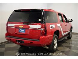 2013 Chevrolet Suburban (CC-2119196) for sale in Mesa, Arizona