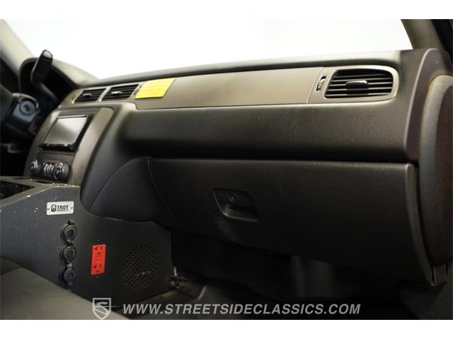 2013 Chevrolet Suburban (CC-2119196) for sale in Mesa, Arizona