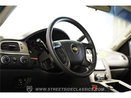 2013 Chevrolet Suburban (CC-2119196) for sale in Mesa, Arizona