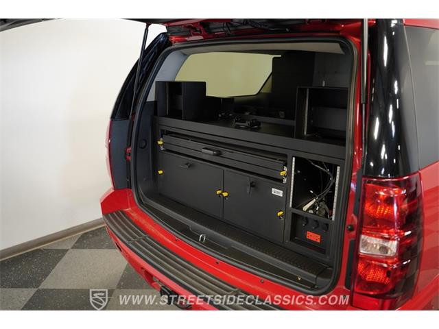 2013 Chevrolet Suburban (CC-2119196) for sale in Mesa, Arizona