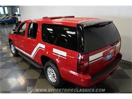 2013 Chevrolet Suburban (CC-2119196) for sale in Mesa, Arizona