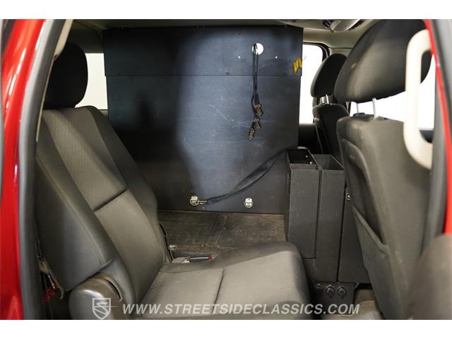 2013 Chevrolet Suburban (CC-2119196) for sale in Mesa, Arizona
