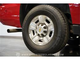 2013 Chevrolet Suburban (CC-2119196) for sale in Mesa, Arizona