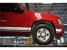 2013 Chevrolet Suburban (CC-2119196) for sale in Mesa, Arizona