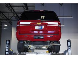 2013 Chevrolet Suburban (CC-2119196) for sale in Mesa, Arizona