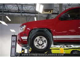 2013 Chevrolet Suburban (CC-2119196) for sale in Mesa, Arizona