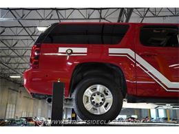 2013 Chevrolet Suburban (CC-2119196) for sale in Mesa, Arizona