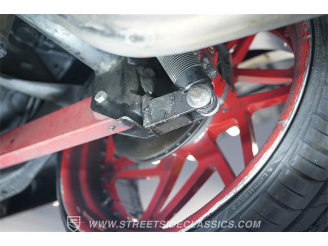 1972 Chevrolet Chevelle (CC-2119197) for sale in Mesa, Arizona