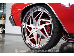 1972 Chevrolet Chevelle (CC-2119197) for sale in Mesa, Arizona