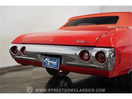 1972 Chevrolet Chevelle (CC-2119197) for sale in Mesa, Arizona