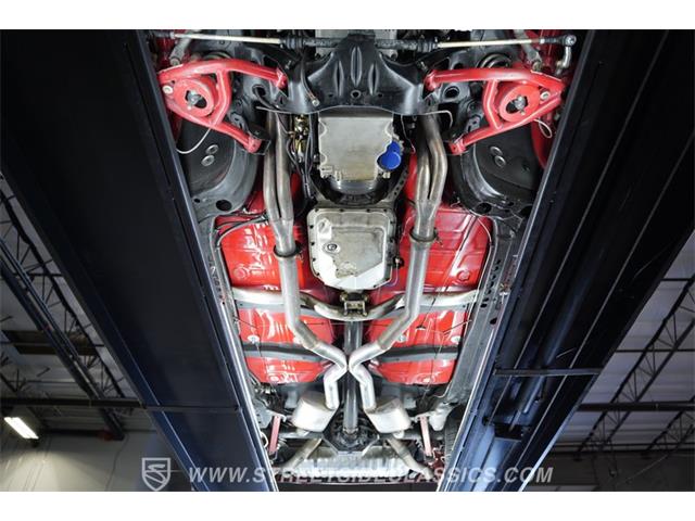 1972 Chevrolet Chevelle (CC-2119197) for sale in Mesa, Arizona