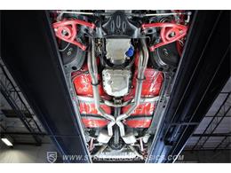 1972 Chevrolet Chevelle (CC-2119197) for sale in Mesa, Arizona