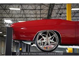 1972 Chevrolet Chevelle (CC-2119197) for sale in Mesa, Arizona