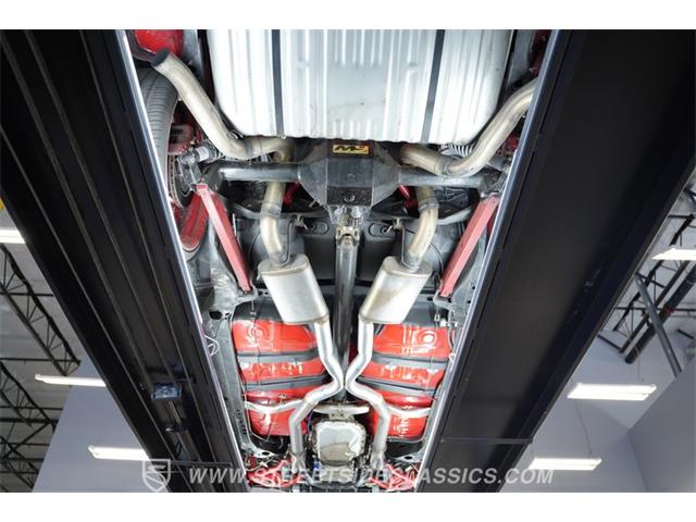 1972 Chevrolet Chevelle (CC-2119197) for sale in Mesa, Arizona
