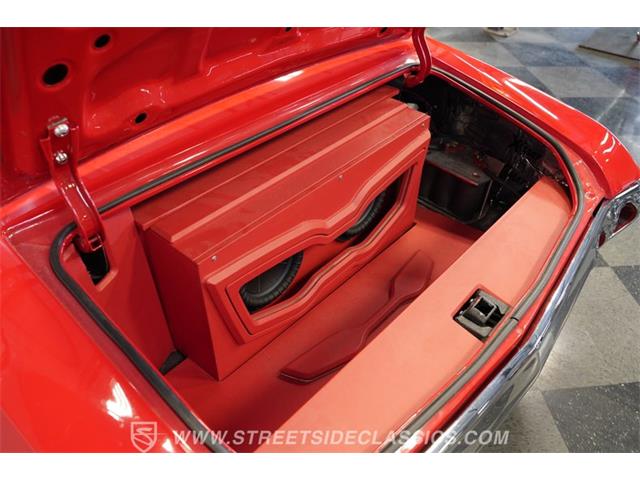 1972 Chevrolet Chevelle (CC-2119197) for sale in Mesa, Arizona