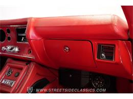 1972 Chevrolet Chevelle (CC-2119197) for sale in Mesa, Arizona